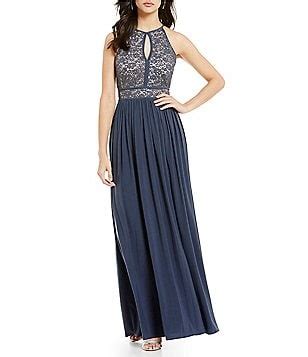 dillards junior dresses prom|dillard's dresses juniors clearance.